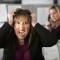 Poll Reveals That Over 70% Of Americans Hate Their Jobs, Do You? Frustrated Office Worker