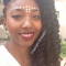 Rest In Peace: Popular Natural Hair Vlogger Passes Away Untitled2-440x440
