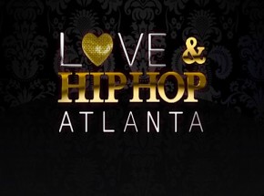 lhhatl-logo-opener
